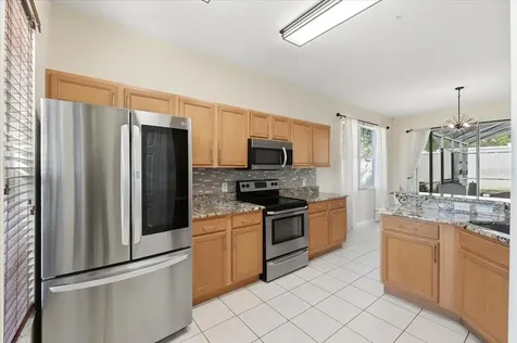 349 Cherokee Avenue Haines City FL 33844