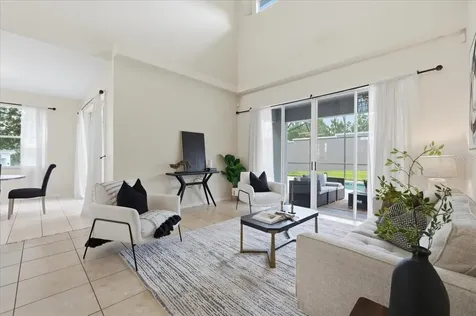349 Cherokee Avenue Haines City FL 33844