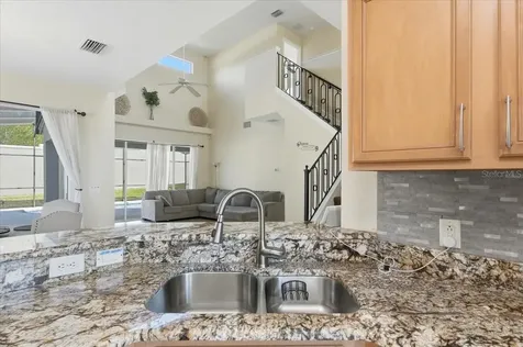 349 Cherokee Avenue Haines City FL 33844