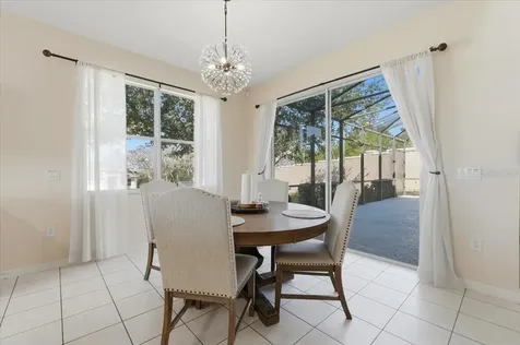 349 Cherokee Avenue Haines City FL 33844