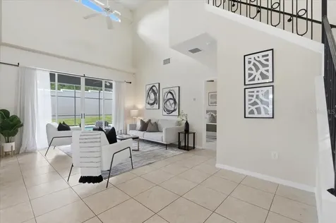 349 Cherokee Avenue Haines City FL 33844