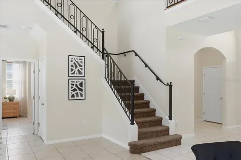 349 Cherokee Avenue Haines City FL 33844