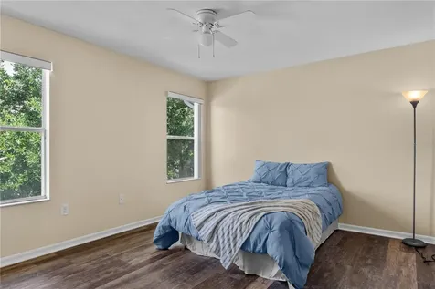 349 Cherokee Avenue Haines City FL 33844