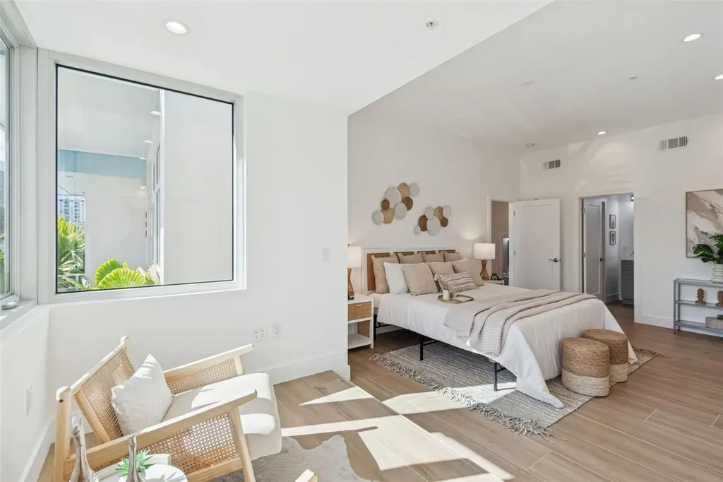 1343 4th Street Sarasota FL 34236
