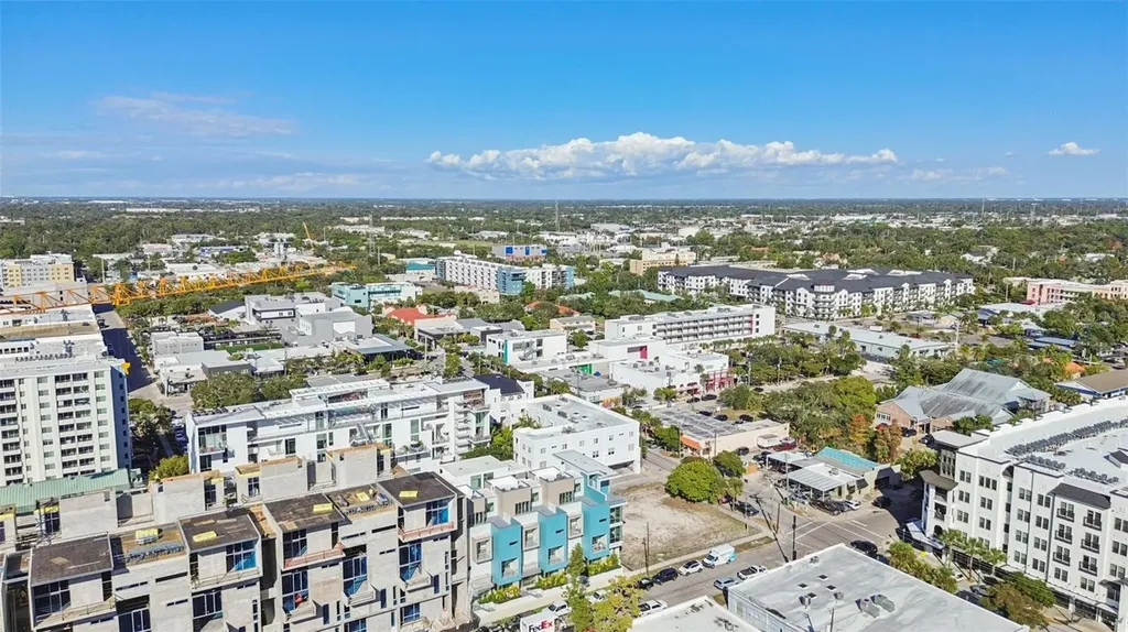 1343 4th Street Sarasota FL 34236