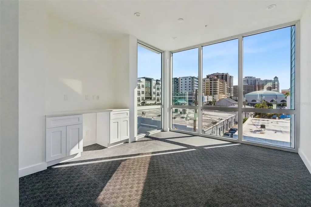 1343 4th Street Sarasota FL 34236