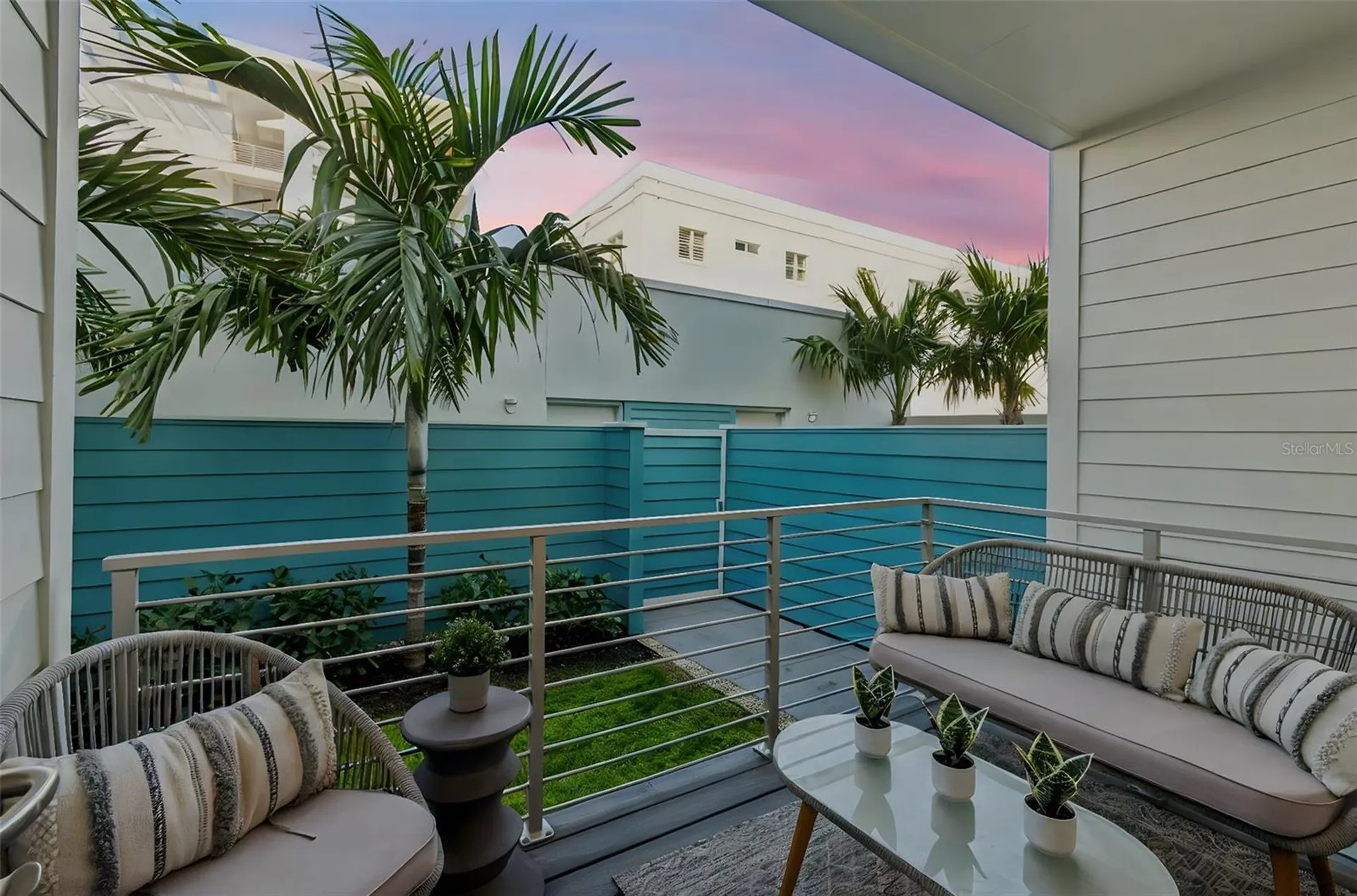 1343 4th Street Sarasota FL 34236