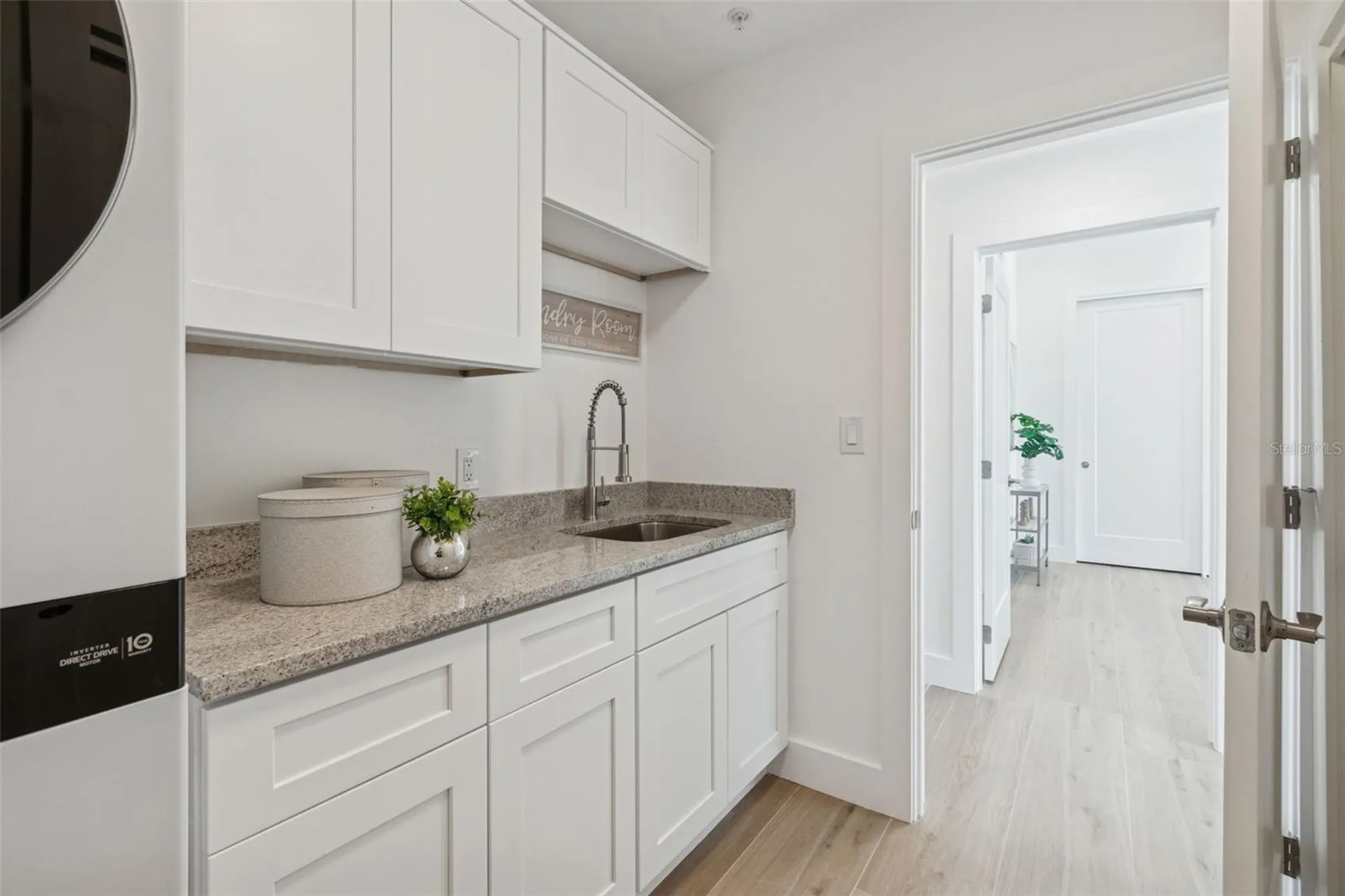 1343 4th Street Sarasota FL 34236