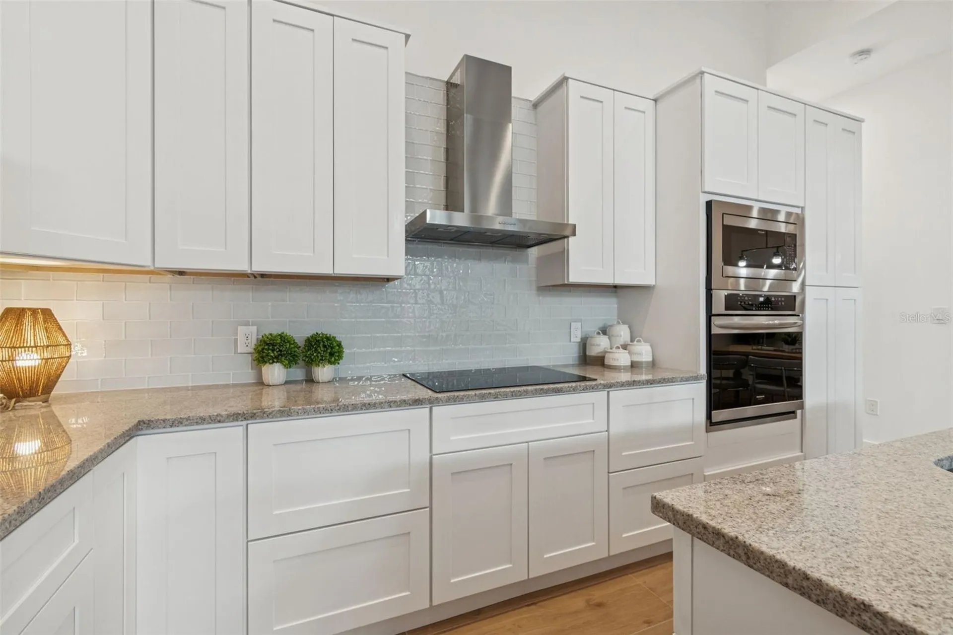 1343 4th Street Sarasota FL 34236
