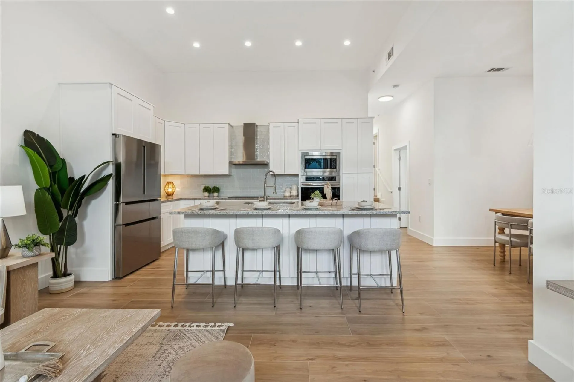 1343 4th Street Sarasota FL 34236