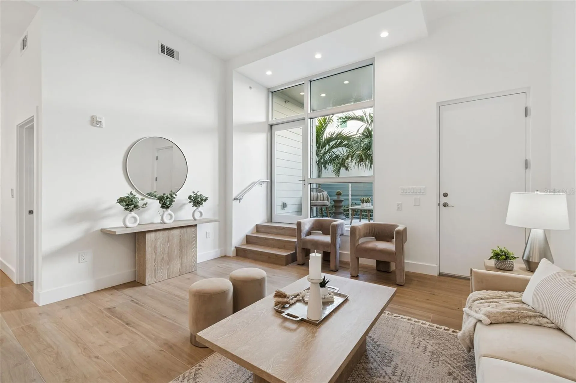 1343 4th Street Sarasota FL 34236