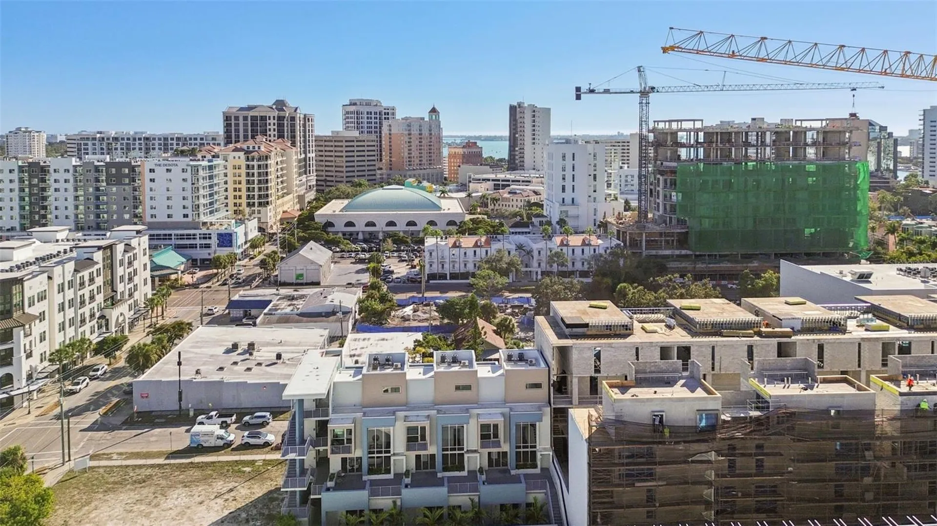 1343 4th Street Sarasota FL 34236