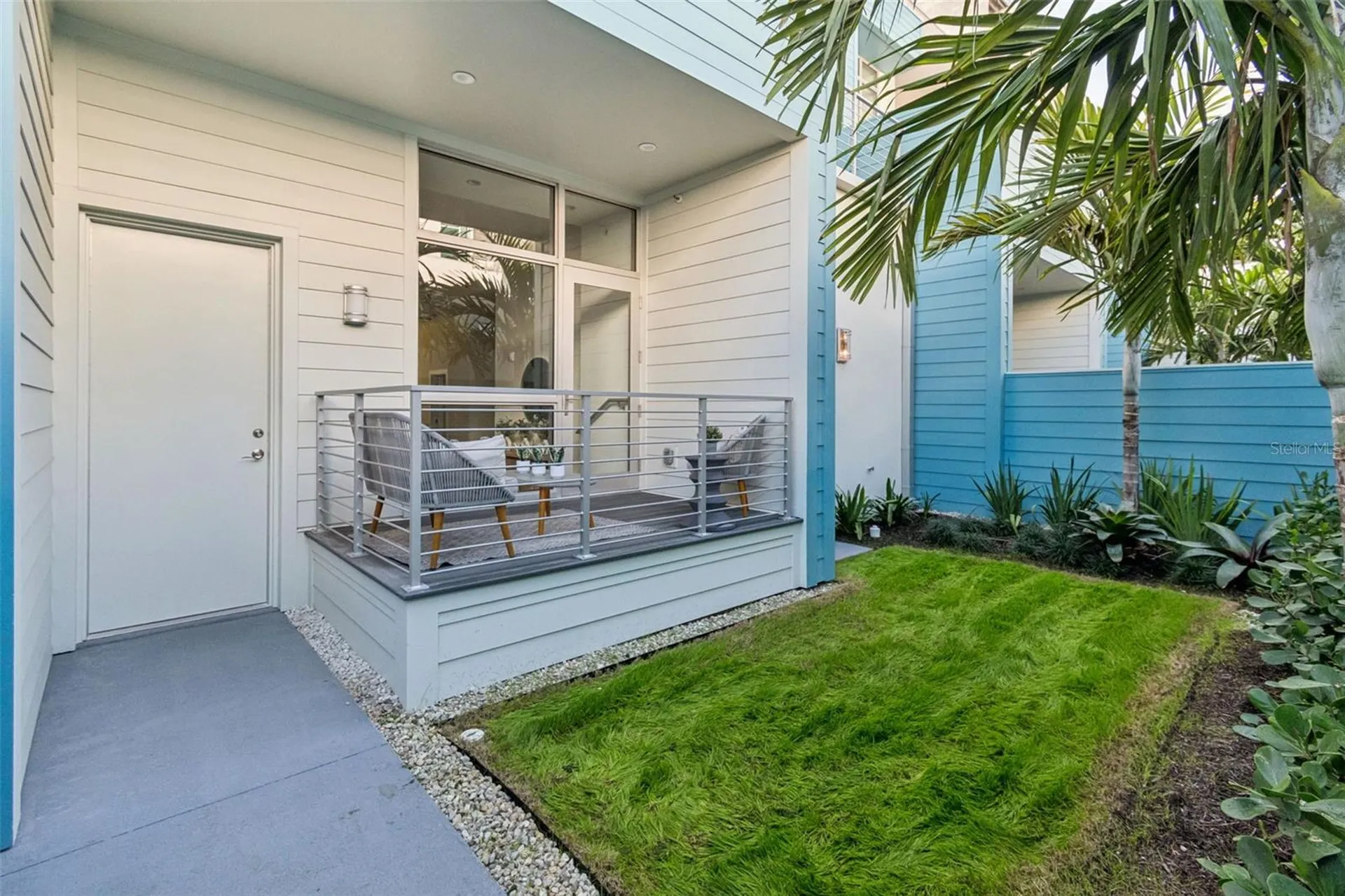 1343 4th Street Sarasota FL 34236