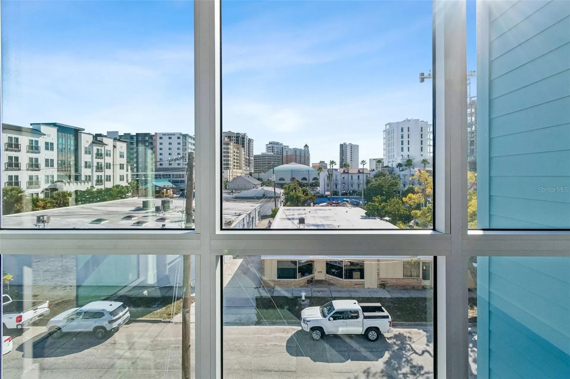 1343 4th Street Sarasota FL 34236