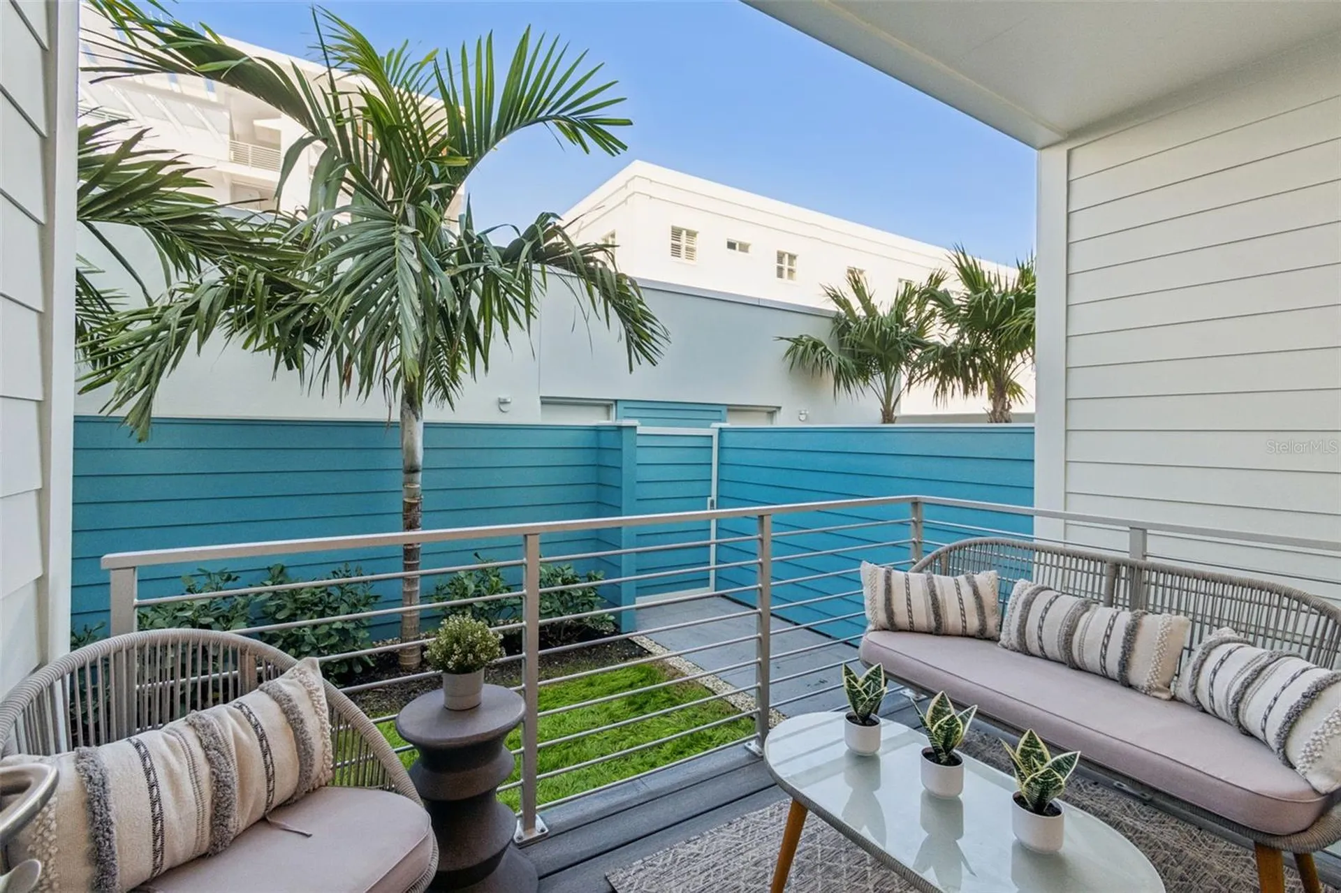 1343 4th Street Sarasota FL 34236