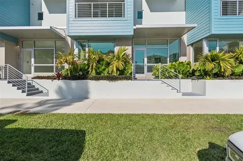 1343 4th Street Sarasota FL 34236