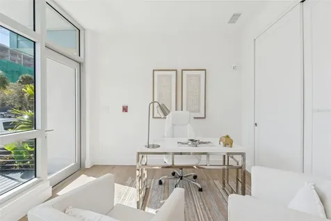 1343 4th Street Sarasota FL 34236