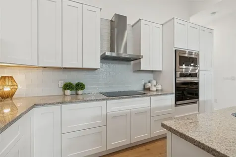 1343 4th Street Sarasota FL 34236