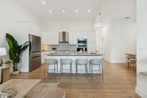 1343 4th Street Sarasota FL 34236
