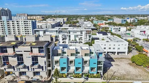 1343 4th Street Sarasota FL 34236