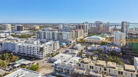 1343 4th Street Sarasota FL 34236