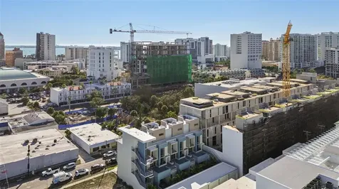 1343 4th Street Sarasota FL 34236