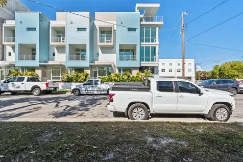 1343 4th Street Sarasota FL 34236