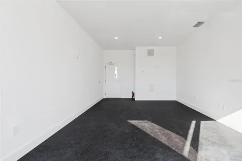 1343 4th Street Sarasota FL 34236