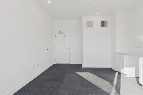 1343 4th Street Sarasota FL 34236