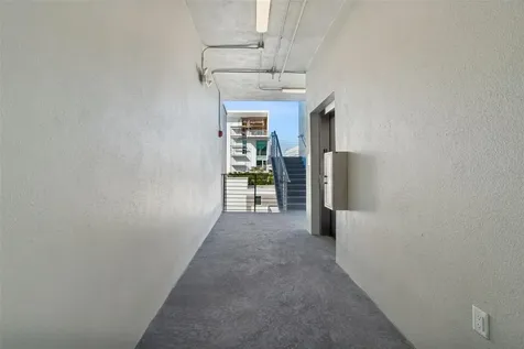 1343 4th Street Sarasota FL 34236