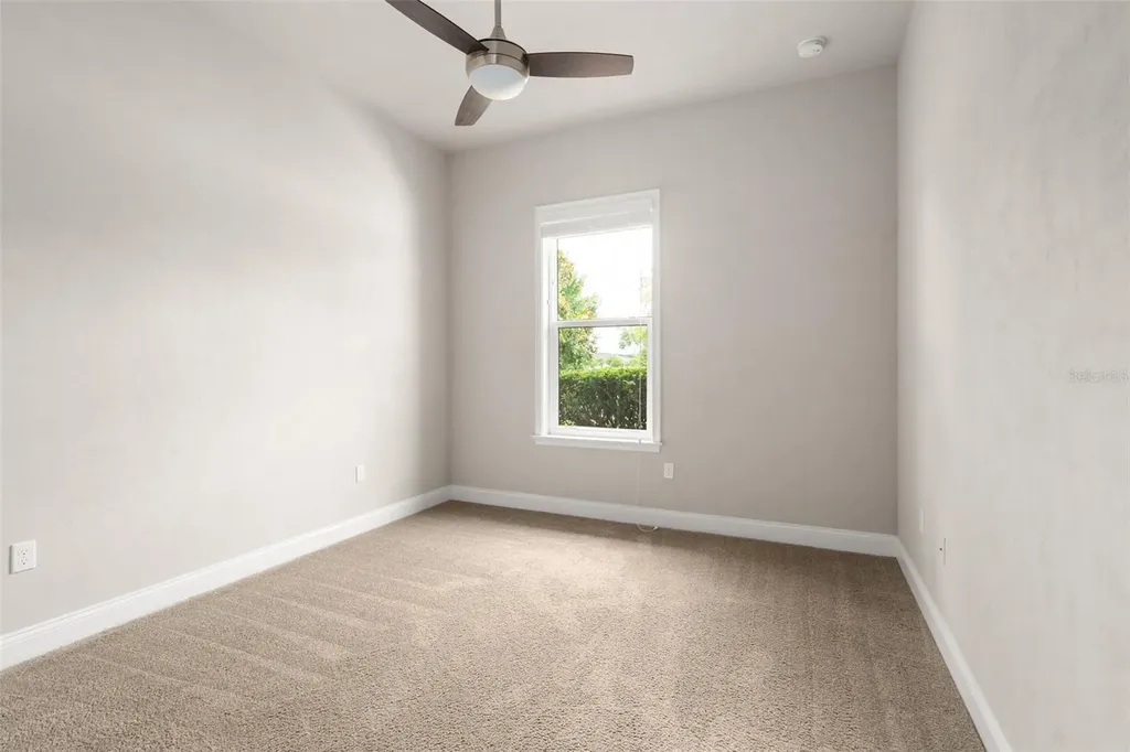 3335 SW 115th Terrace Gainesville FL 32608