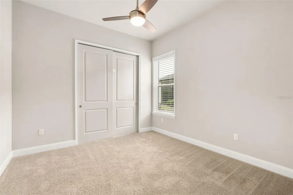 3335 SW 115th Terrace Gainesville FL 32608