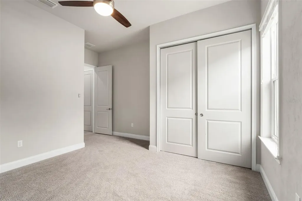 3335 SW 115th Terrace Gainesville FL 32608
