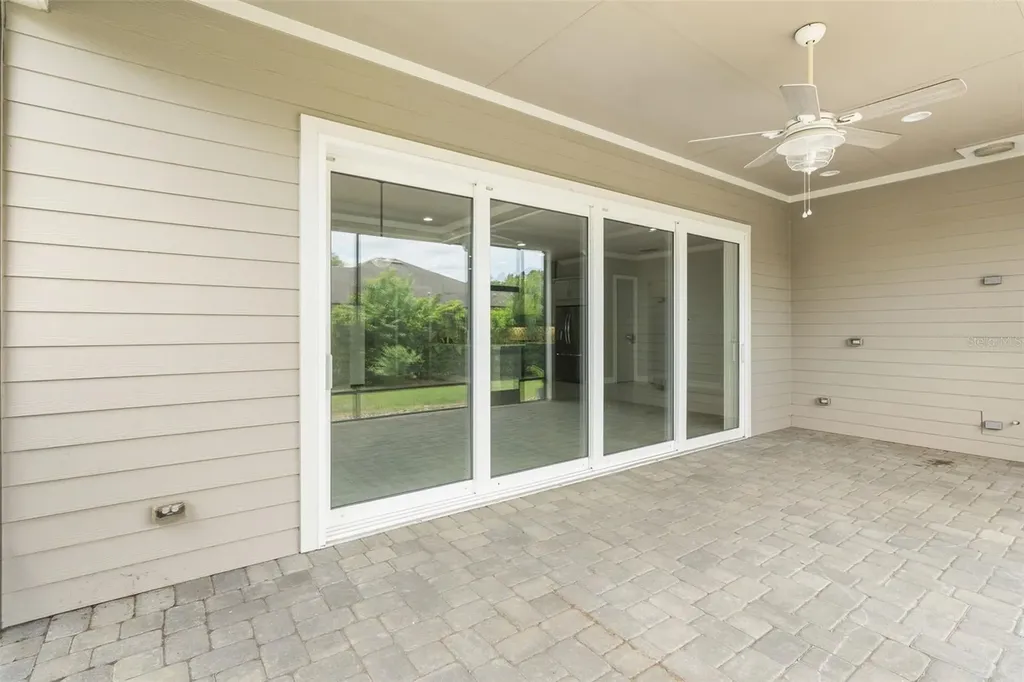 3335 SW 115th Terrace Gainesville FL 32608