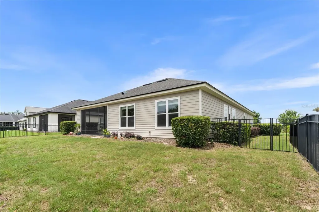 3335 SW 115th Terrace Gainesville FL 32608
