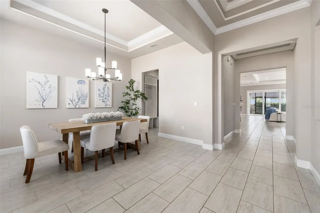3335 SW 115th Terrace Gainesville FL 32608
