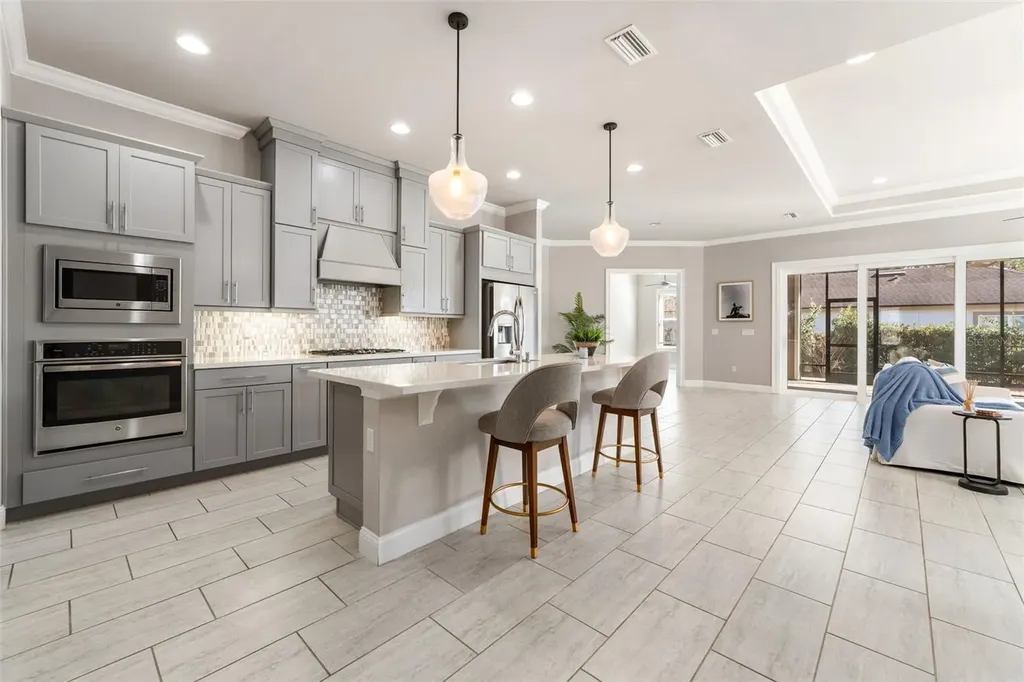 3335 SW 115th Terrace Gainesville FL 32608