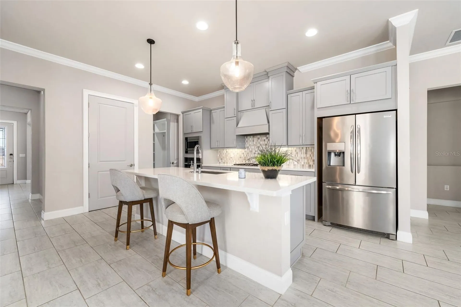 3335 SW 115th Terrace Gainesville FL 32608