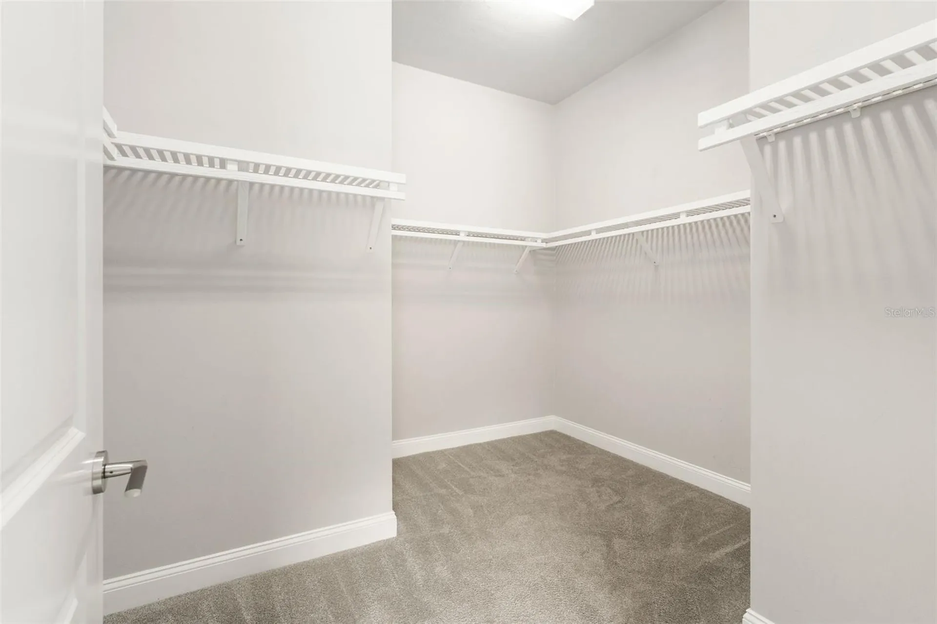 3335 SW 115th Terrace Gainesville FL 32608
