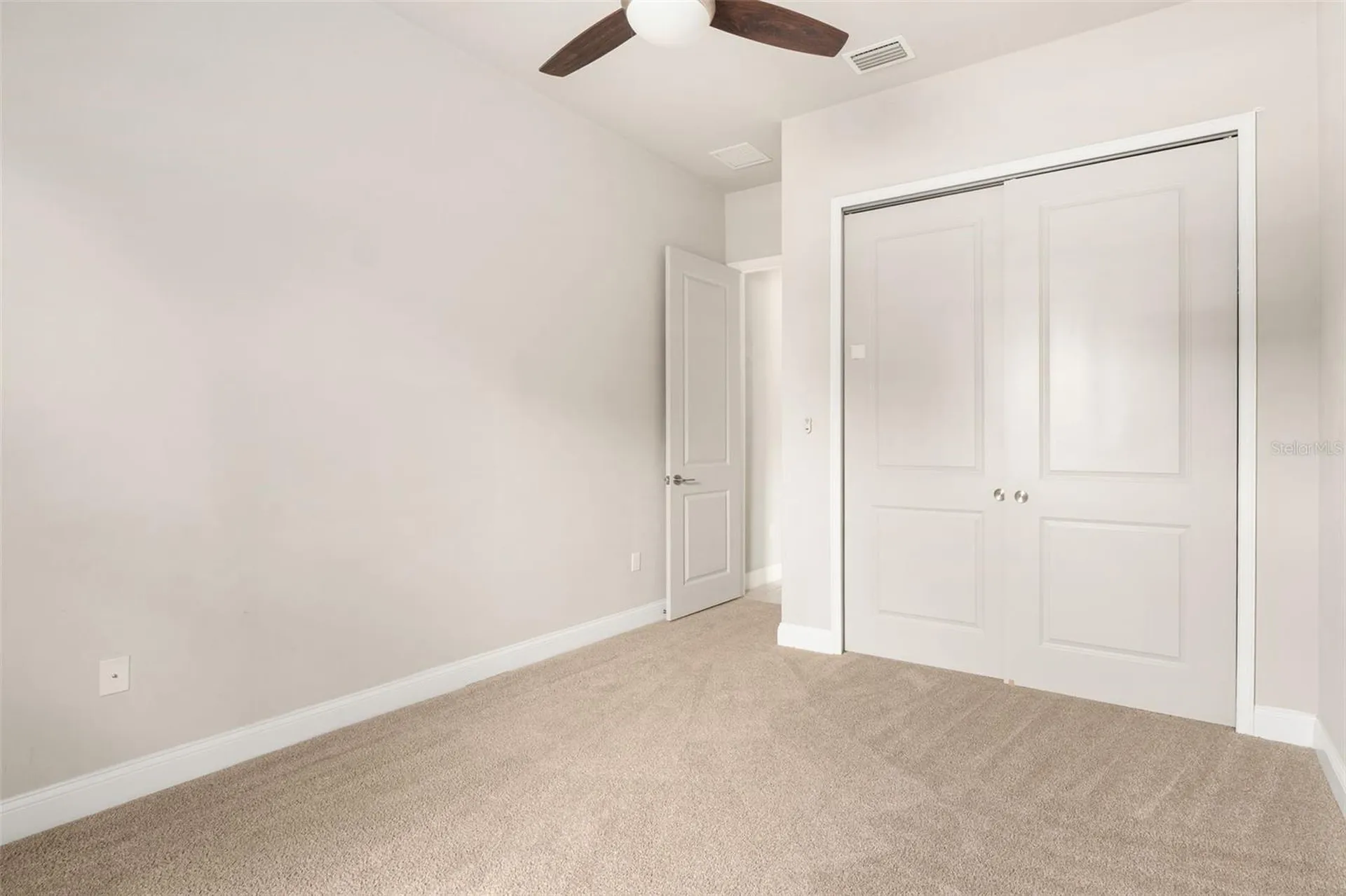 3335 SW 115th Terrace Gainesville FL 32608