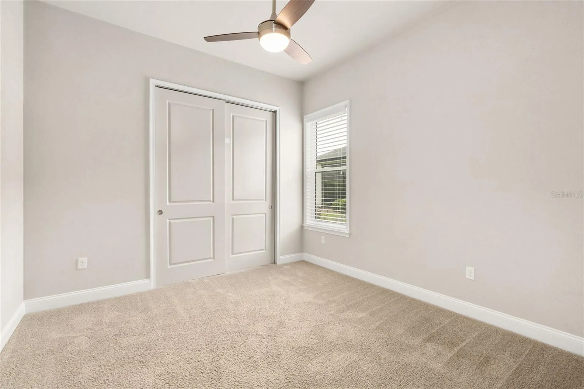 3335 SW 115th Terrace Gainesville FL 32608