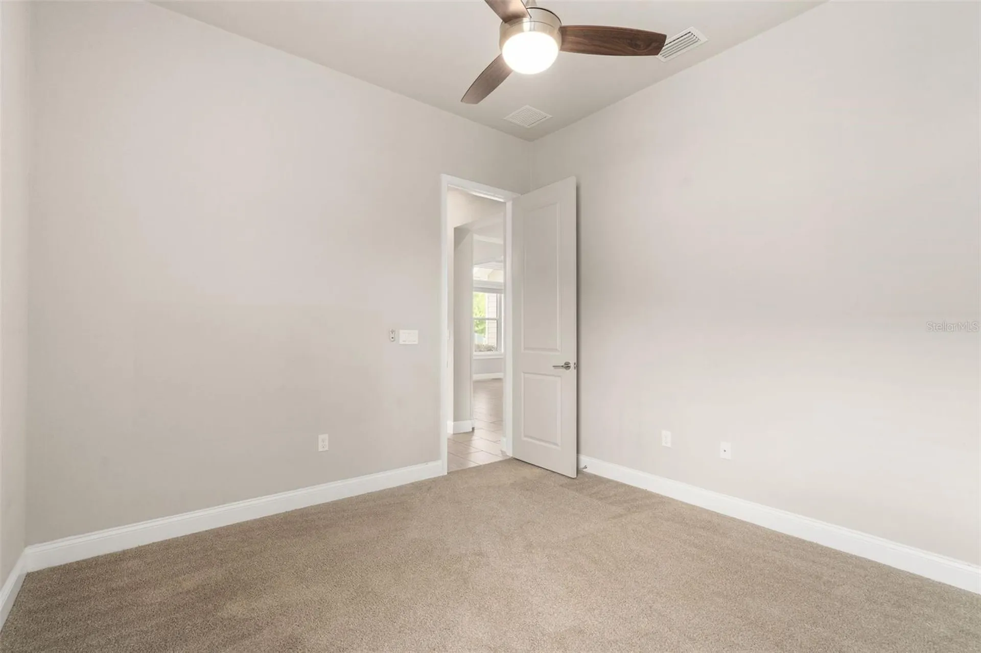 3335 SW 115th Terrace Gainesville FL 32608