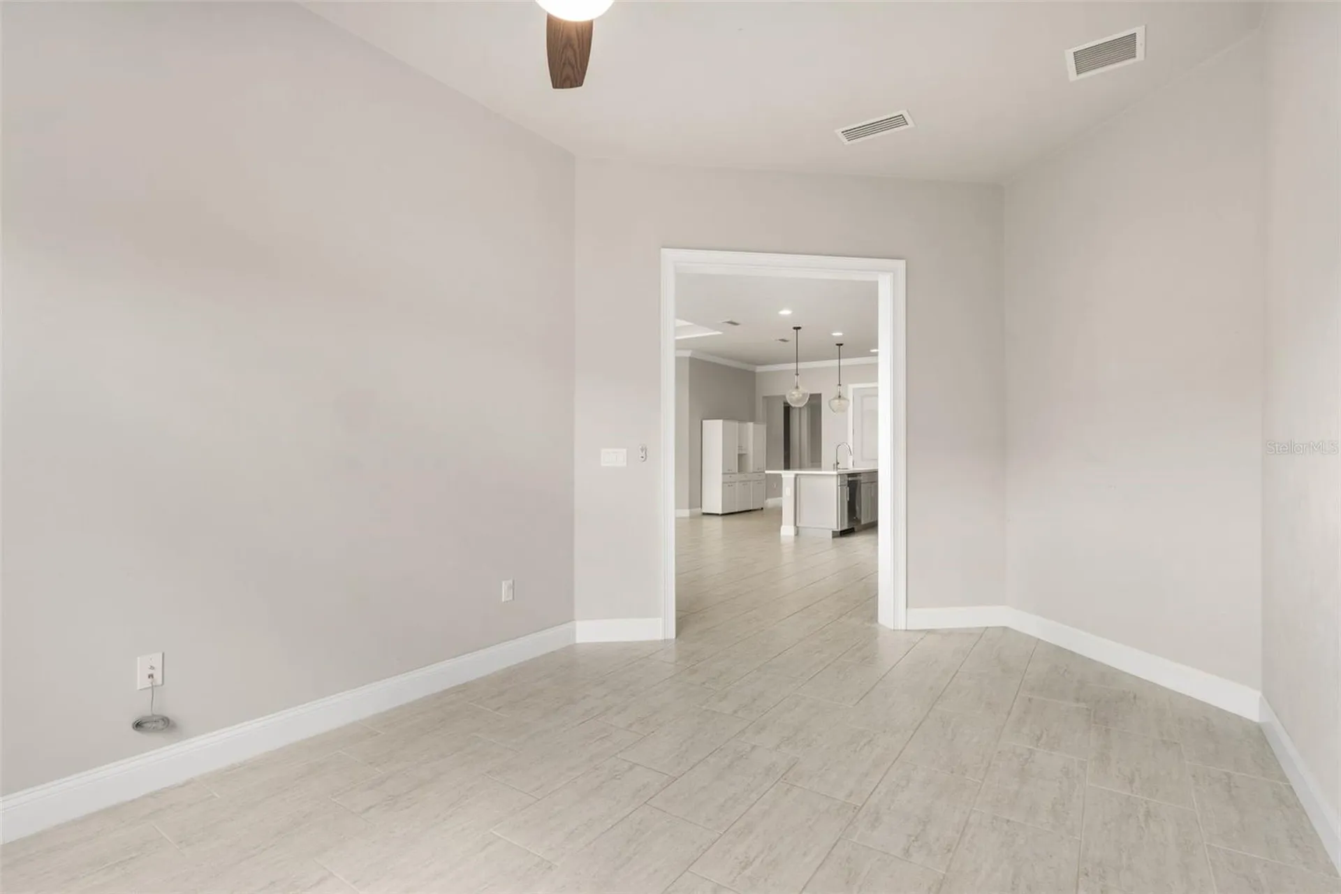 3335 SW 115th Terrace Gainesville FL 32608