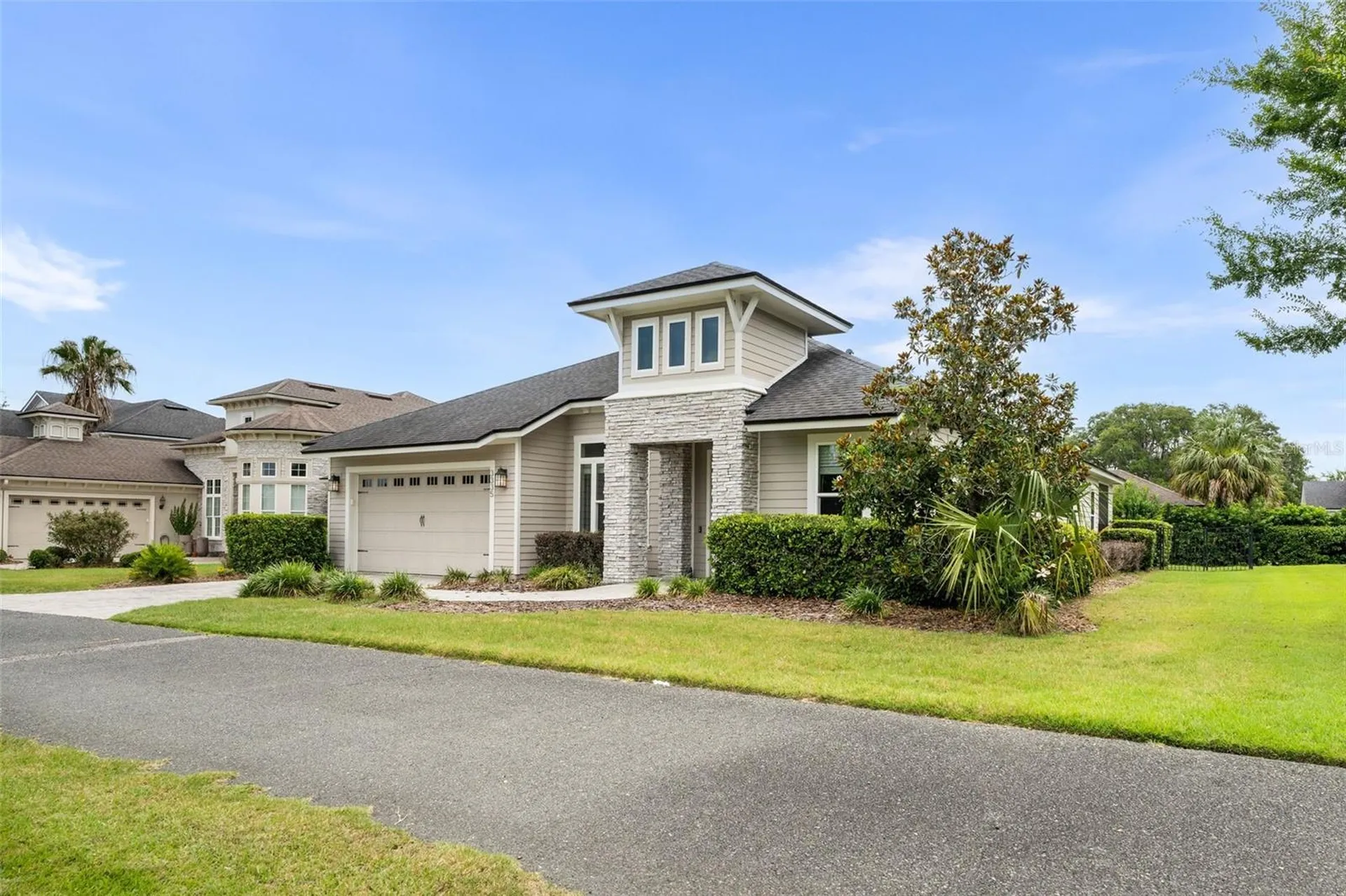 3335 SW 115th Terrace Gainesville FL 32608