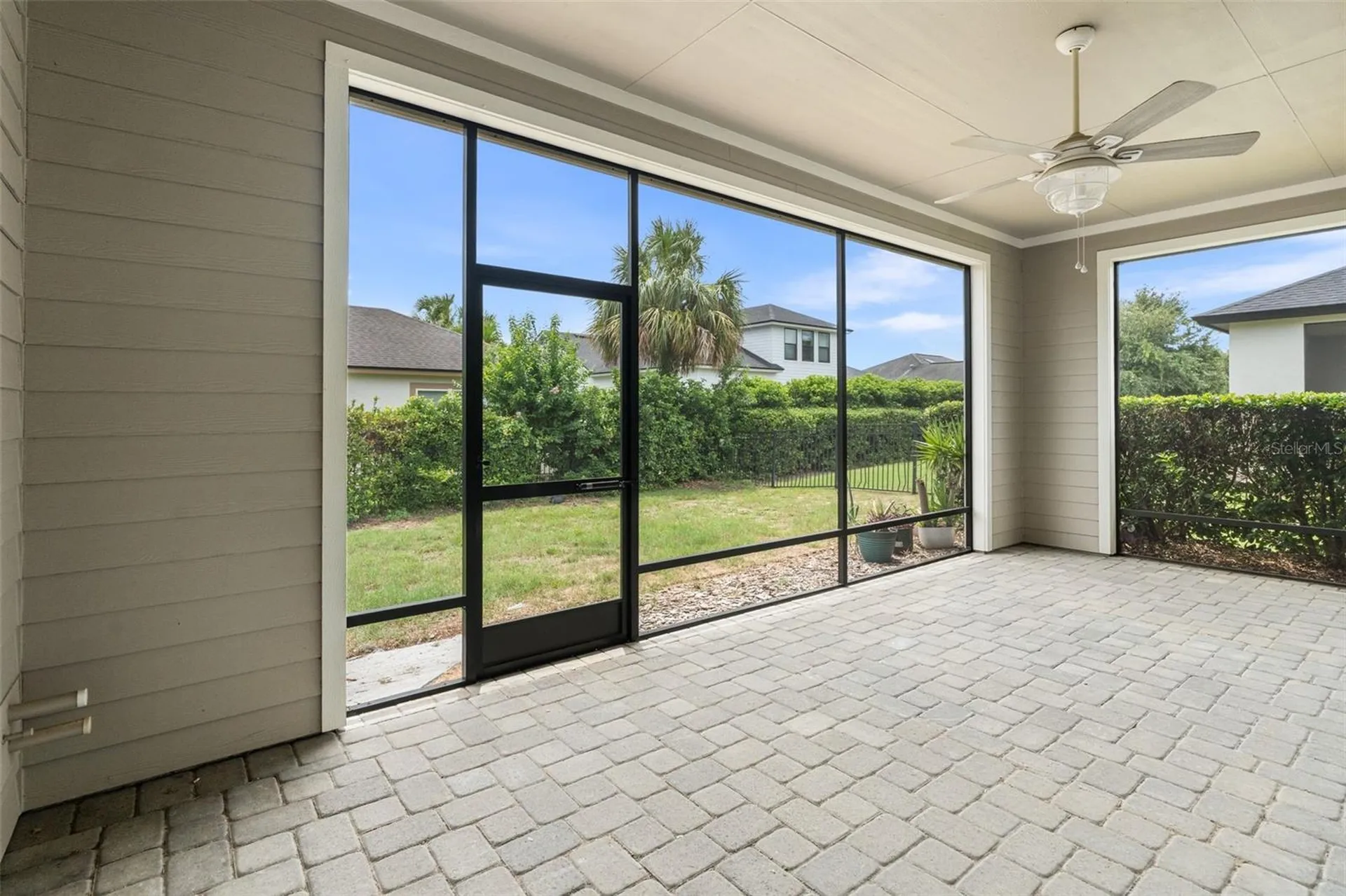 3335 SW 115th Terrace Gainesville FL 32608
