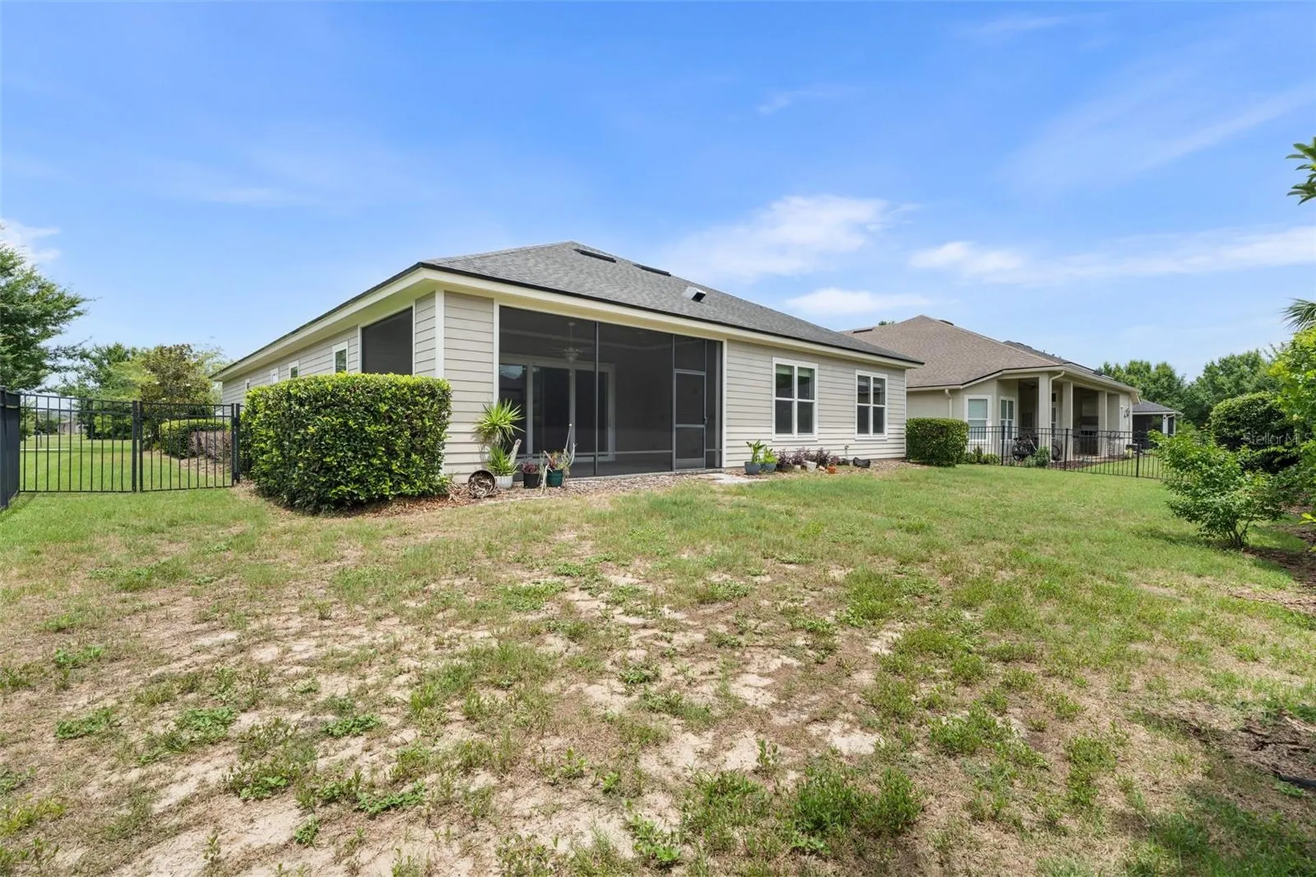 3335 SW 115th Terrace Gainesville FL 32608