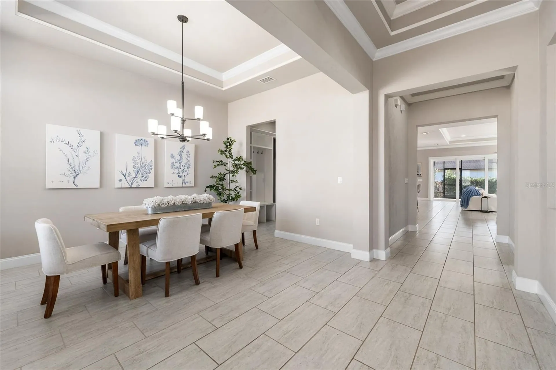 3335 SW 115th Terrace Gainesville FL 32608