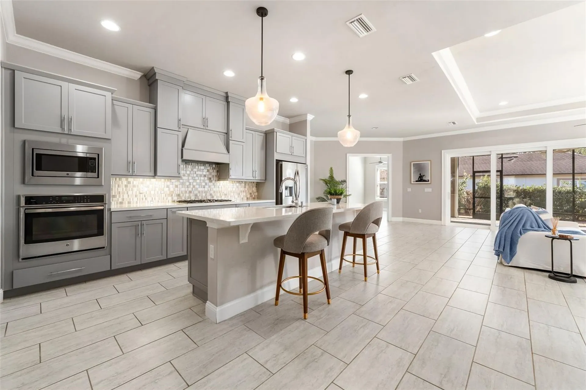 3335 SW 115th Terrace Gainesville FL 32608