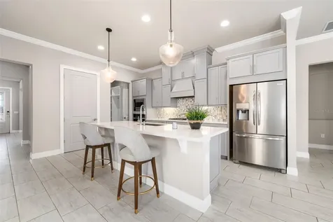 3335 SW 115th Terrace Gainesville FL 32608