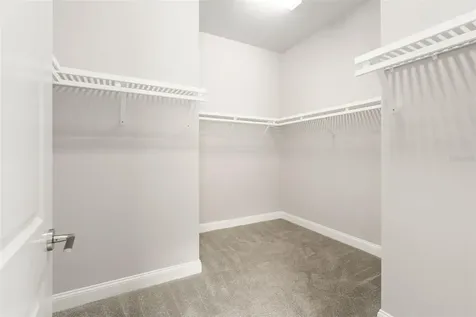 3335 SW 115th Terrace Gainesville FL 32608